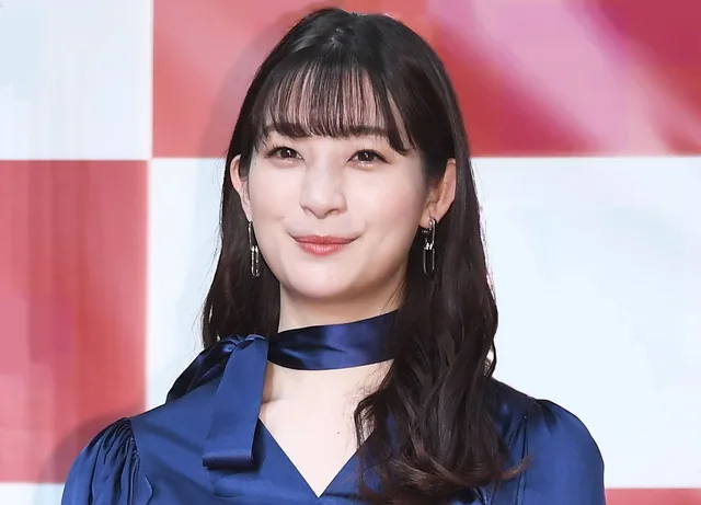 足立梨花は五万一千余人の頂に立った
