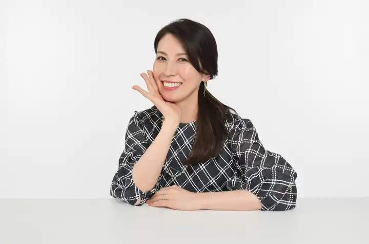 三石琴乃は極度の人見知りであった