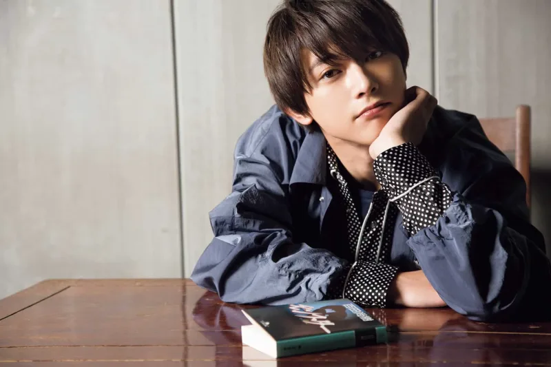 吉沢亮は短冊の願いが叶った