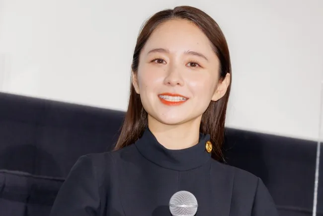 堀田真由は最終の五人まで残って落ちた