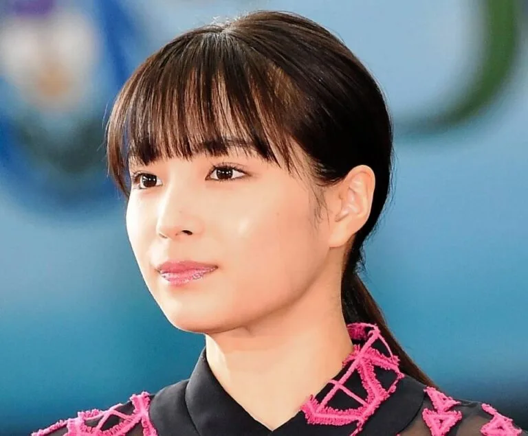 広瀬すずの未来予想図-主演作が並ぶ年が続いておる