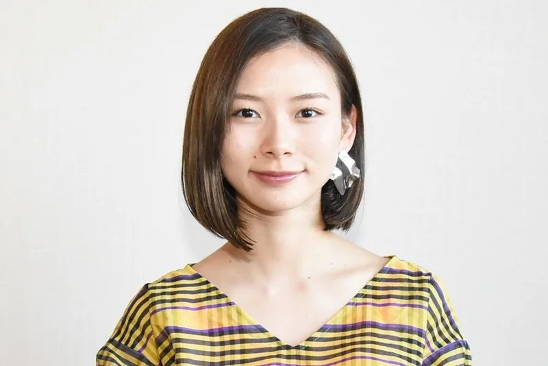 朝日奈央は小三で憧れて応募し選ばれた