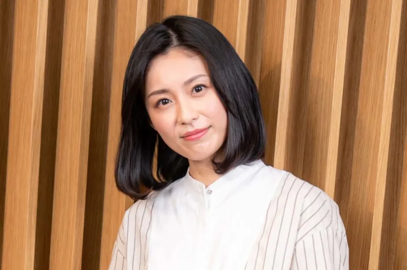 本仮屋ユイカの十七で朝の連続テレビ小説の主演を務めた