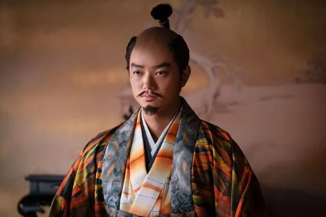 染谷将太は十九で世界の賞を取った