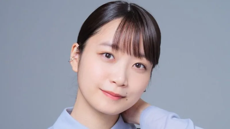 深川麻衣が聖母と呼ばれるまで