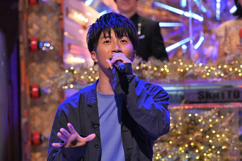 濵田崇裕は四人きょうだいの末っ子で実家は農家
