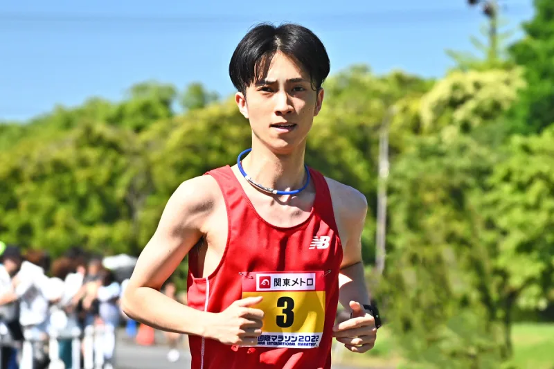 田中樹は中学一年で天才と呼ばれた