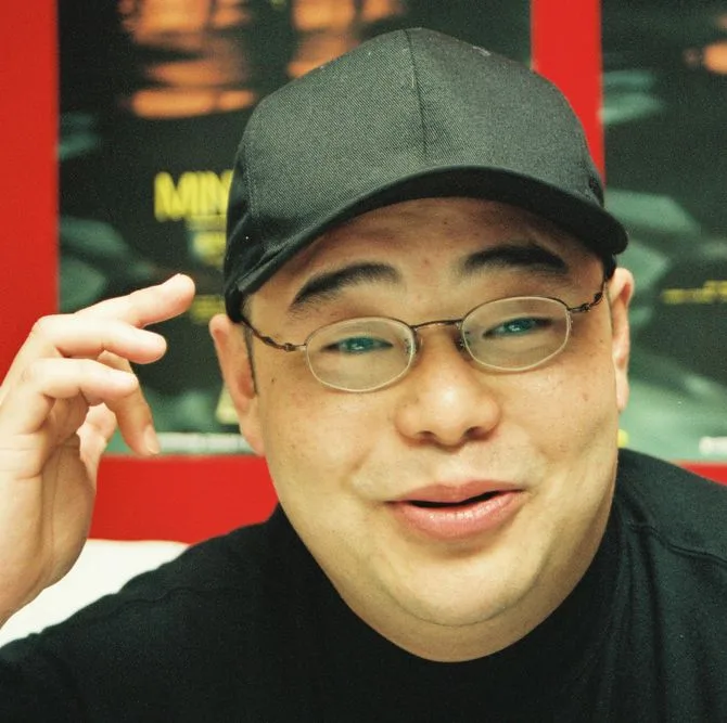 田口浩正の181センチの名脇役!?