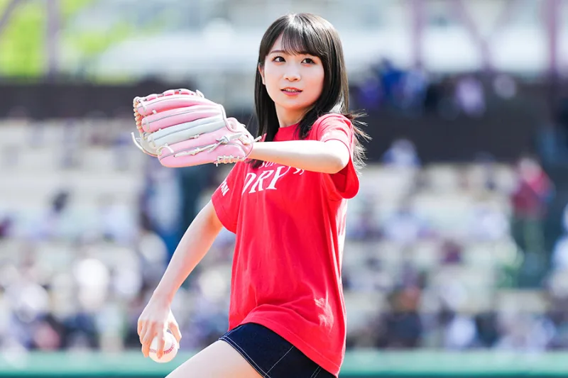 秋元真夏の年収の数字は出どころが辿れなんだ