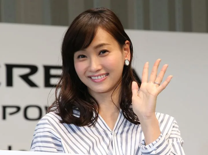 藤本美貴は先に一人で世に出ておった