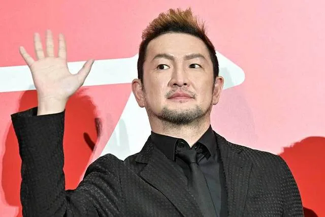 中村獅童は落選続きから五冠へ昇った