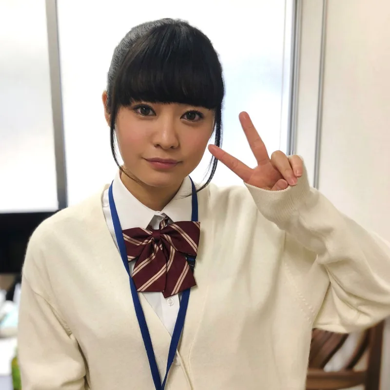 吉柳咲良は十二で頂を掴んだ
