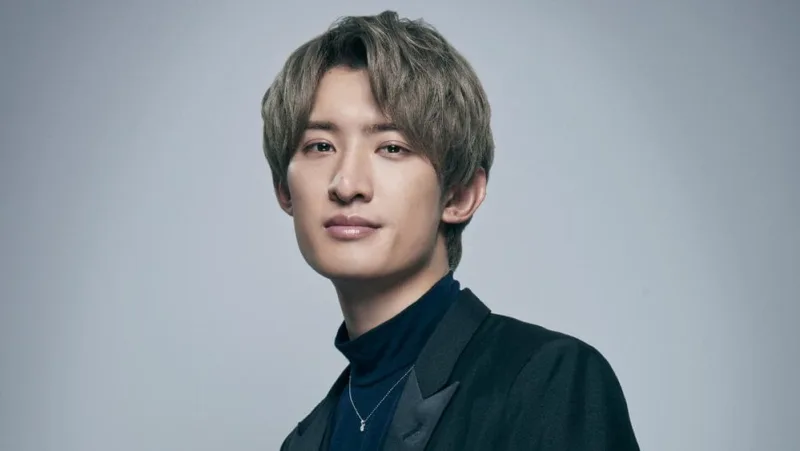 向井康二は道場の写真が始まりであった