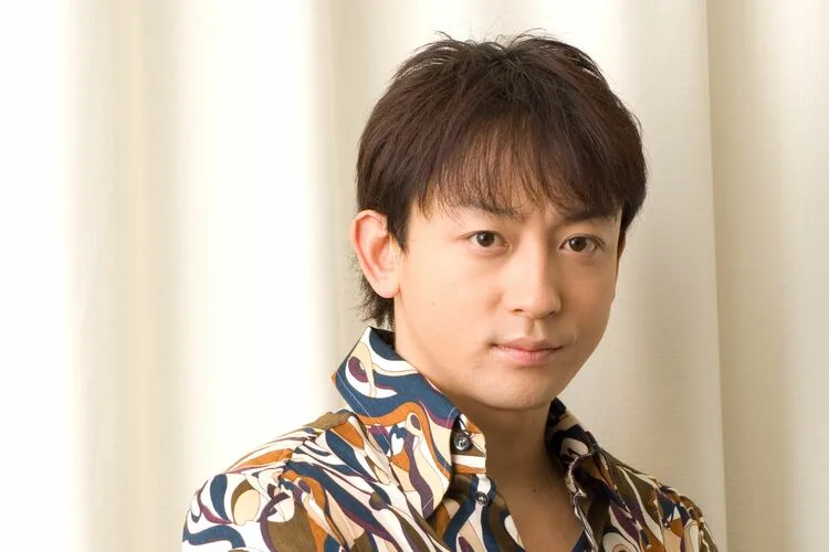山本耕史は23歳で英語ゼロからニューヨークへ留学した