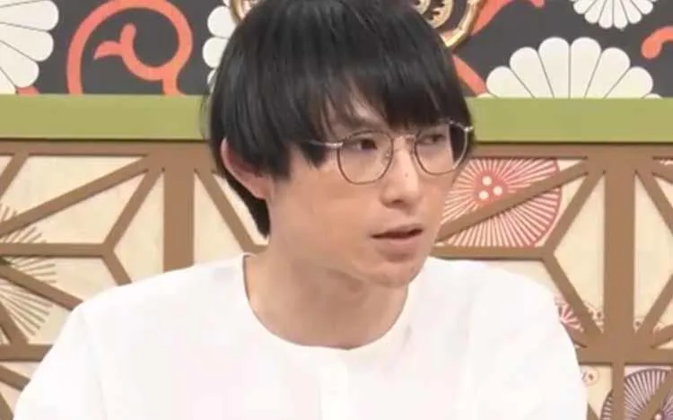 水川かたまりは蹴鞠に打ち込んでいた