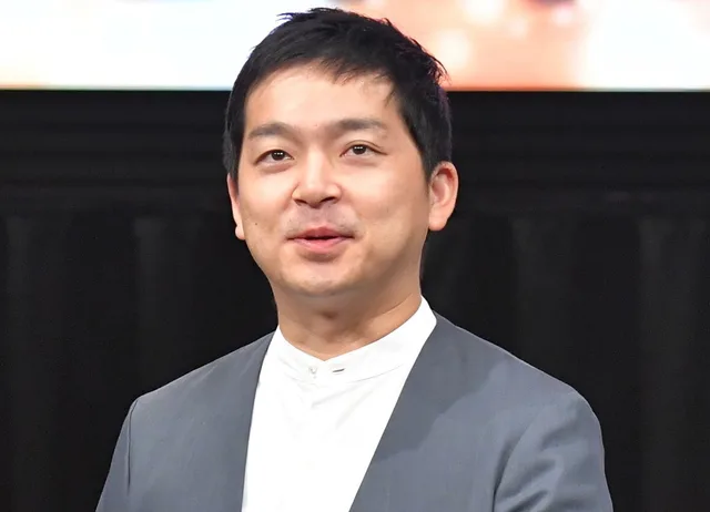 河本太は十二人で唯一の補欠だった