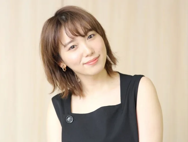 飯豊まりえの実家が裕福といううわさを辿ってみた
