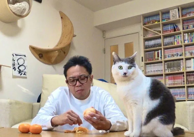 サンシャイン池崎は一万回のジャスティスを叫んだ