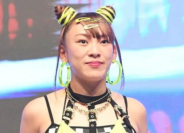 フワちゃんのうわさに出どころは無かった