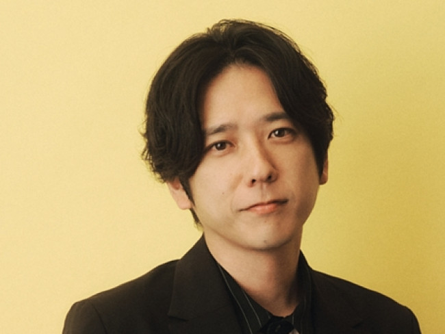 二宮和也は二度の誕生を自ら公にした