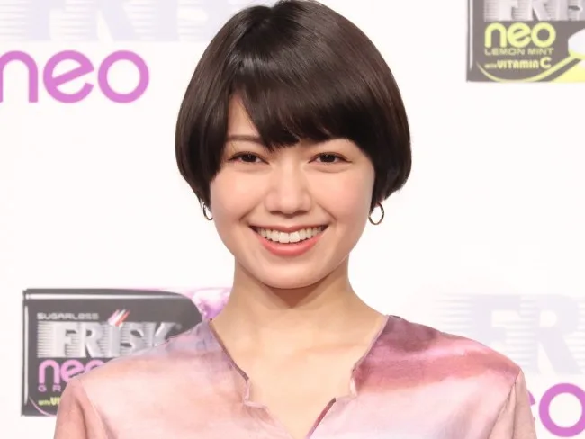二階堂ふみは多忙で現役の受験を諦めた