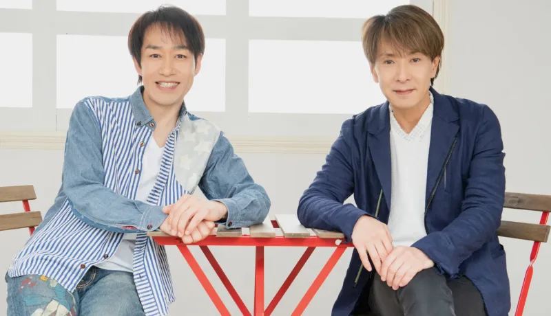 山本淳一は道場で毎日鍛えていた