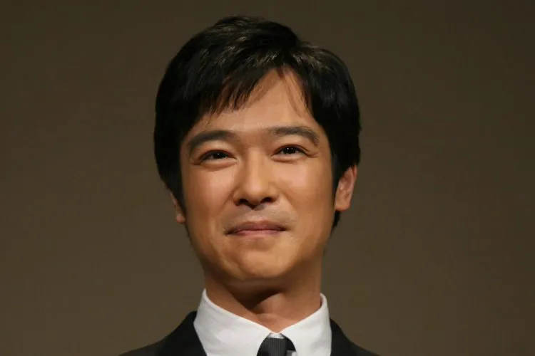 堺雅人はアゼルバイジャンでほとんどセリフを覚えたと語った