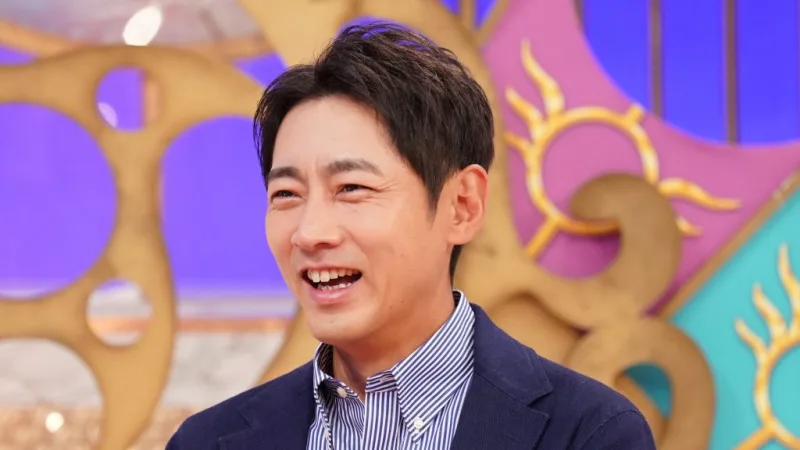 小泉孝太郎の身長が足らず二次で落選