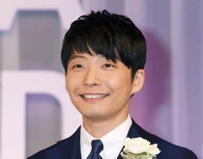 星野源は大河で英語の演説の場を演じた