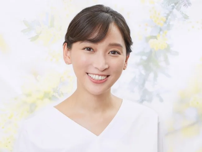 杏の未来予想図-読む書く聴く話すの4つを揃えて学んだ
