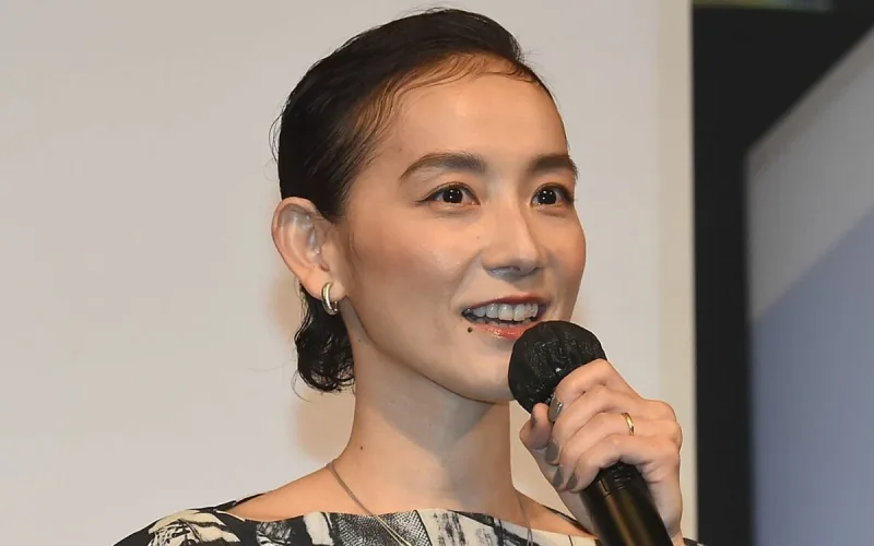 篠原ともえの10歳から始まった物作り