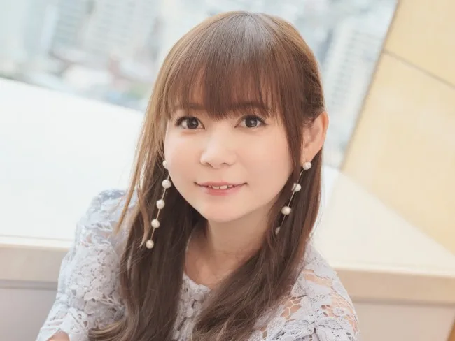 中川翔子は海の生き物に惚れ込んだ
