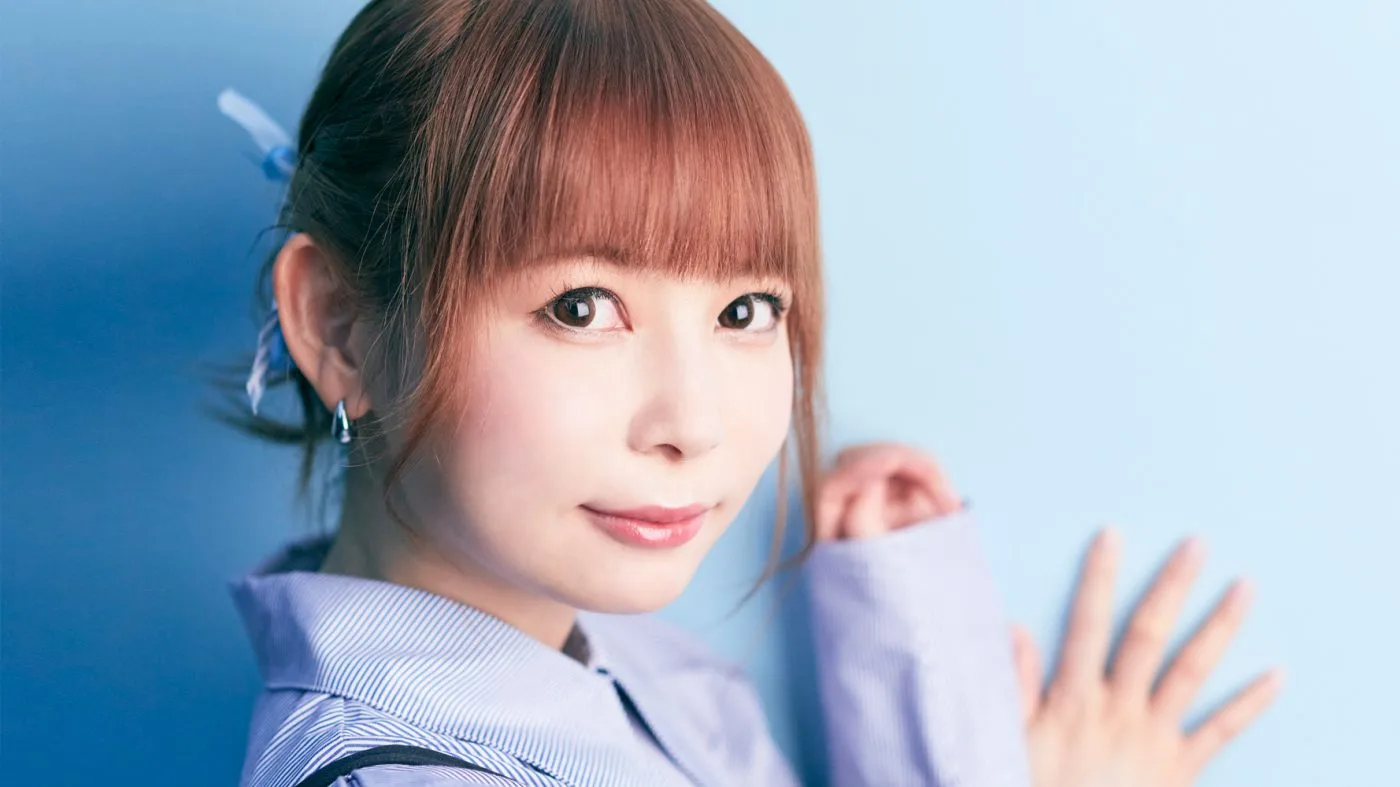 中川翔子の未来予想図-結ばれた相手も暗闇族であった