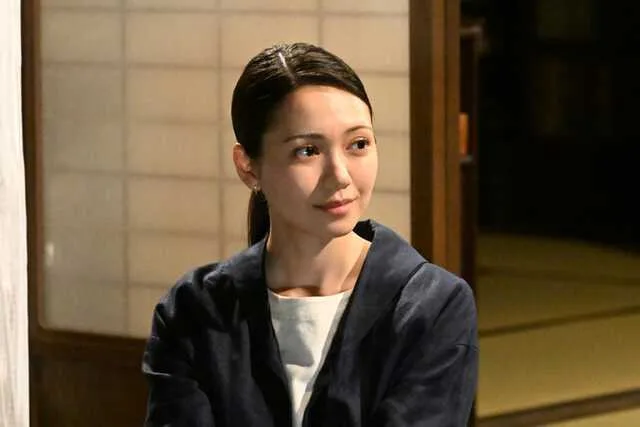 二階堂ふみは十二の齢で見出された