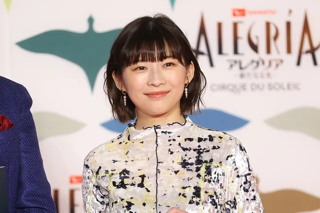 伊藤沙莉は出会ったことが奇跡なのにと恋愛観を語った
