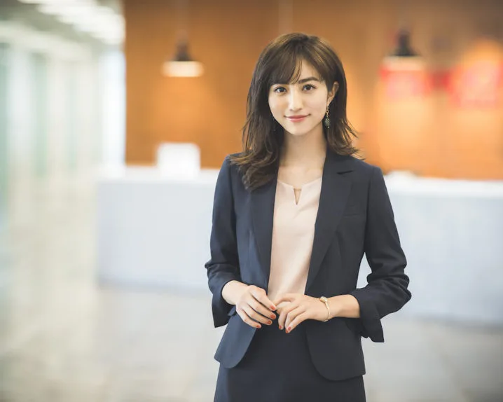 堀田茜の好きなタイプについて言われておること