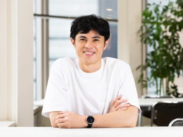 小島よしおは本人がピーク時の月収を語っている