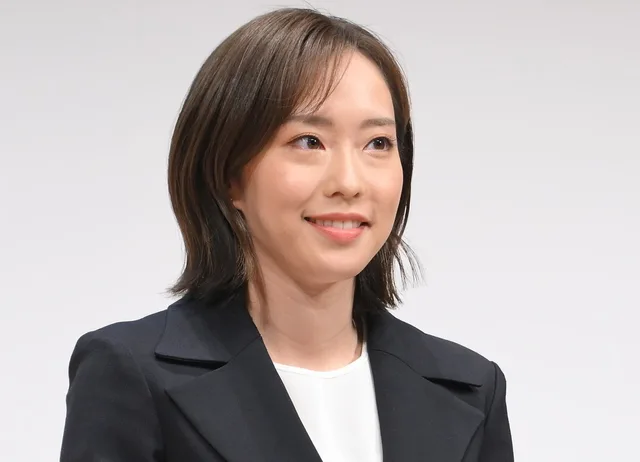 石川佳純は高校一年で四つを制した