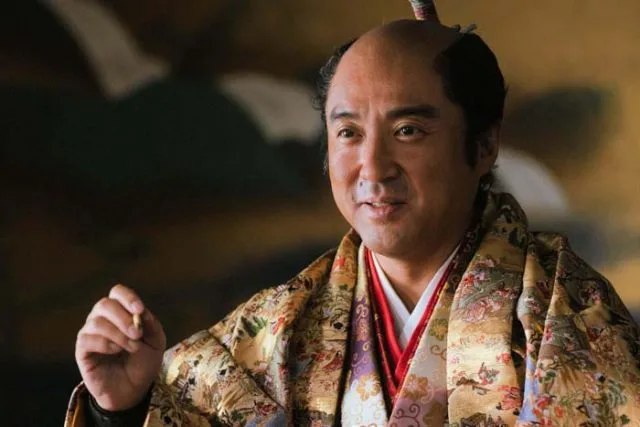 ムロツヨシは将来性がないと言われて別れたと明かした