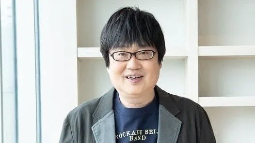 六角精児の呑み鉄の旅が自分の番組になった