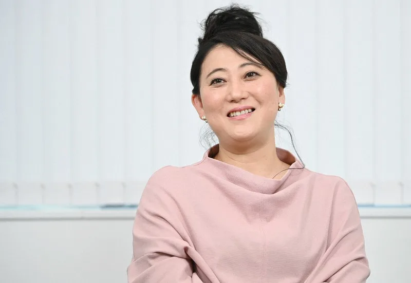 友近はくだらんことの英語がまず分からないと当時を振り返った