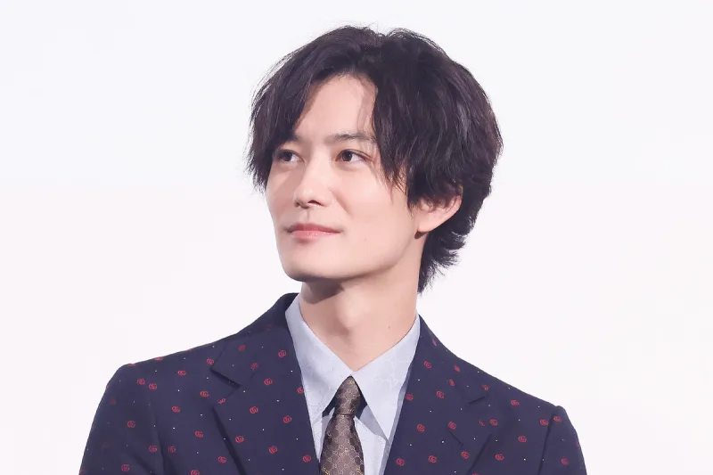 岡田将生の出身の学び舎は辿れぬものが多い