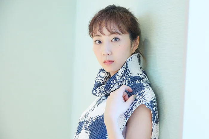 木南晴夏について公表されているのは英会話も得意という一言まで