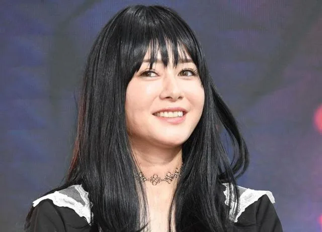 真木よう子は2014年に二つの最優秀を得た