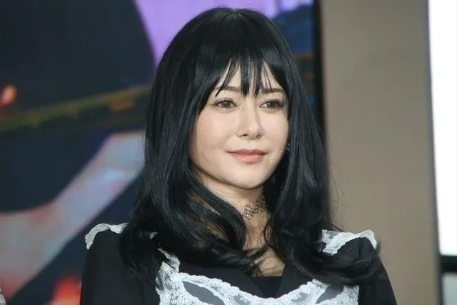 真木よう子の未来予想図-評され続ける演じ手
