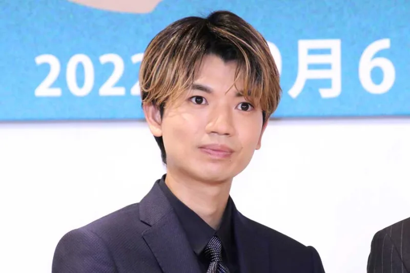 髙地優吾の卒業論文の題がアイドルでござった
