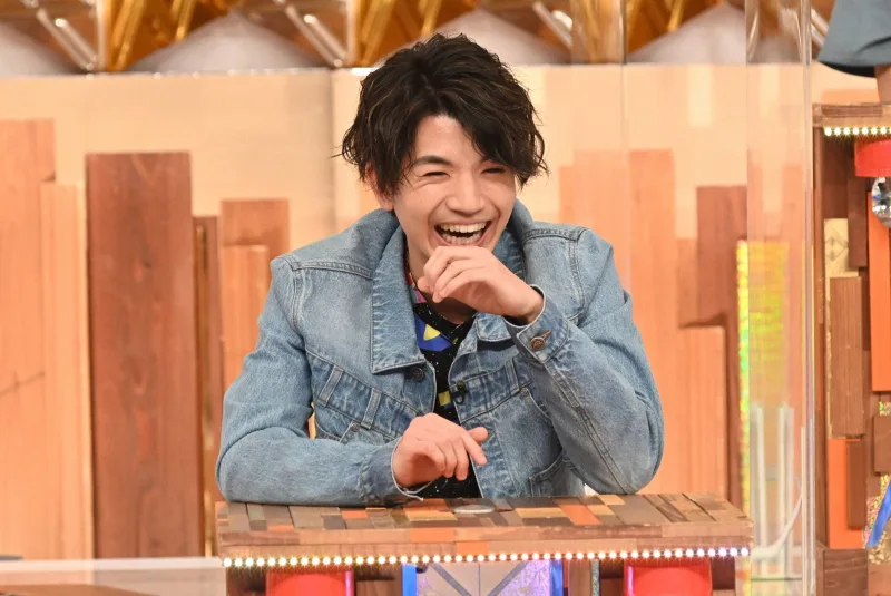 髙地優吾の高校の名は公にされておらぬ