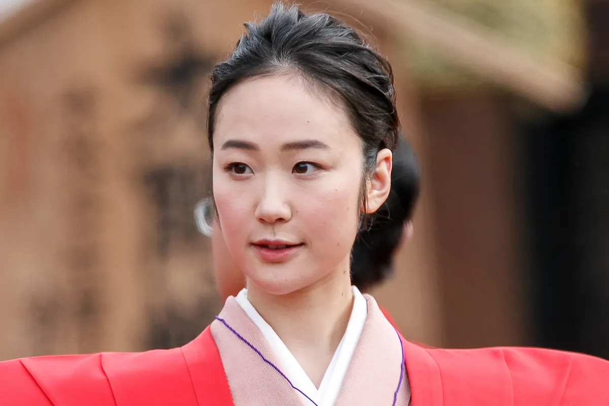 黒木華は好きは好き嫌いは嫌いとはっきりしていると語った