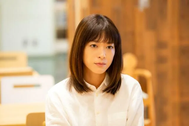 上野樹里が11歳で買ったCDは後の夫のバンドだった