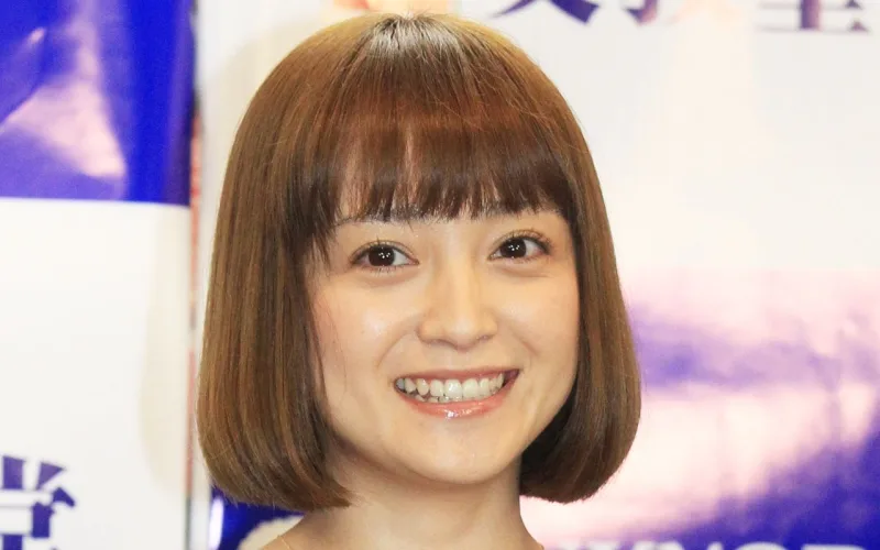 安達祐実と桑島智輝の馴れ初めは写真集の撮影だった